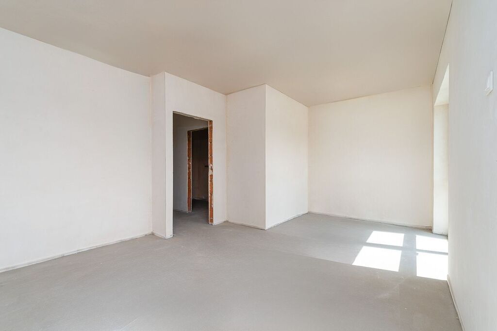 bliźniak, 4 pokoje Łódź Nowe Rokicie, ul. Stepowa. Zdjęcie 5