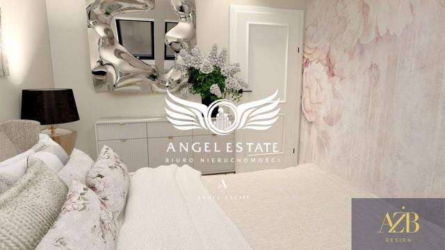 bliźniak, 5 pokoi Mierzyn, ul. Nasienna. Zdjęcie 13