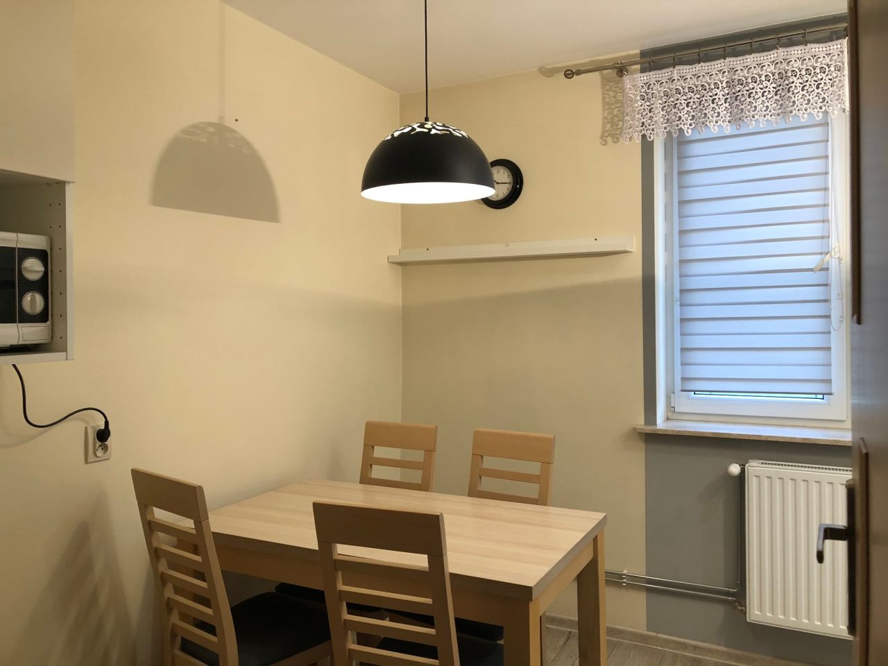 Mieszkanie 2-pokojowe Mysłowice Wesoła, ul. Cypriana Kamila Norwida. Zdjęcie 16