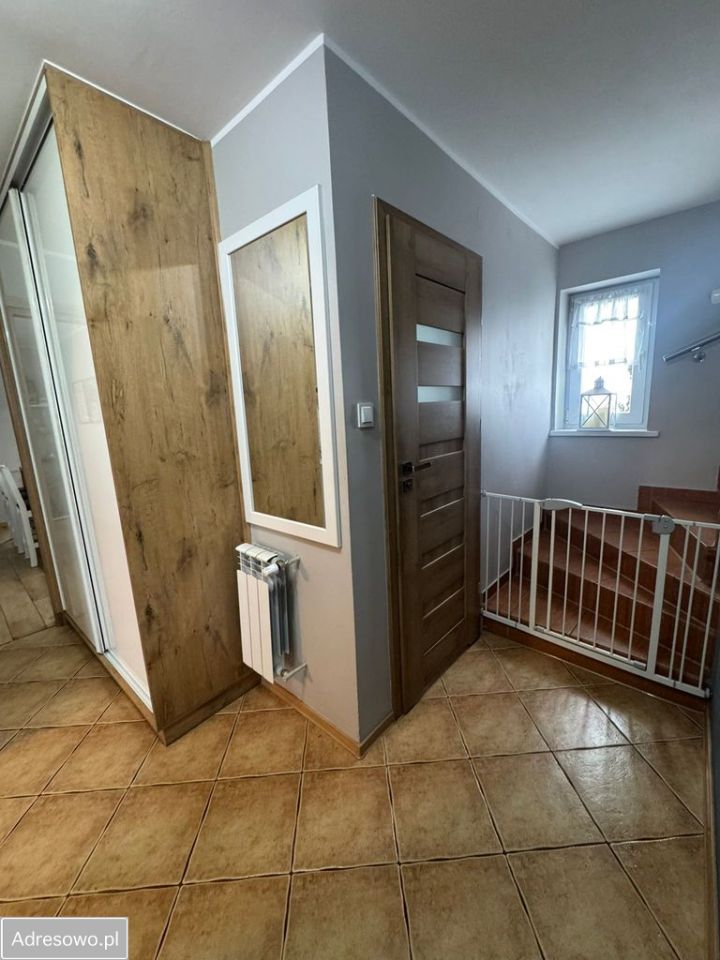 dom wolnostojący, 4 pokoje Malbork. Zdjęcie 18