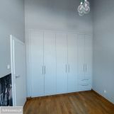 Mieszkanie 4-pokojowe Parzniew, ul. Działkowa. Zdjęcie 4