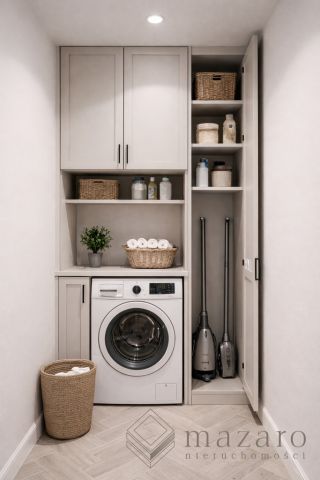 Mieszkanie 3-pokojowe Bydgoszcz Szwederowo. Zdjęcie 5