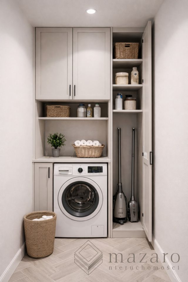 Mieszkanie 3-pokojowe Bydgoszcz Szwederowo. Zdjęcie 5