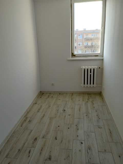 Mieszkanie 3-pokojowe Koronowo, ul. Marii Konopnickiej. Zdjęcie 3