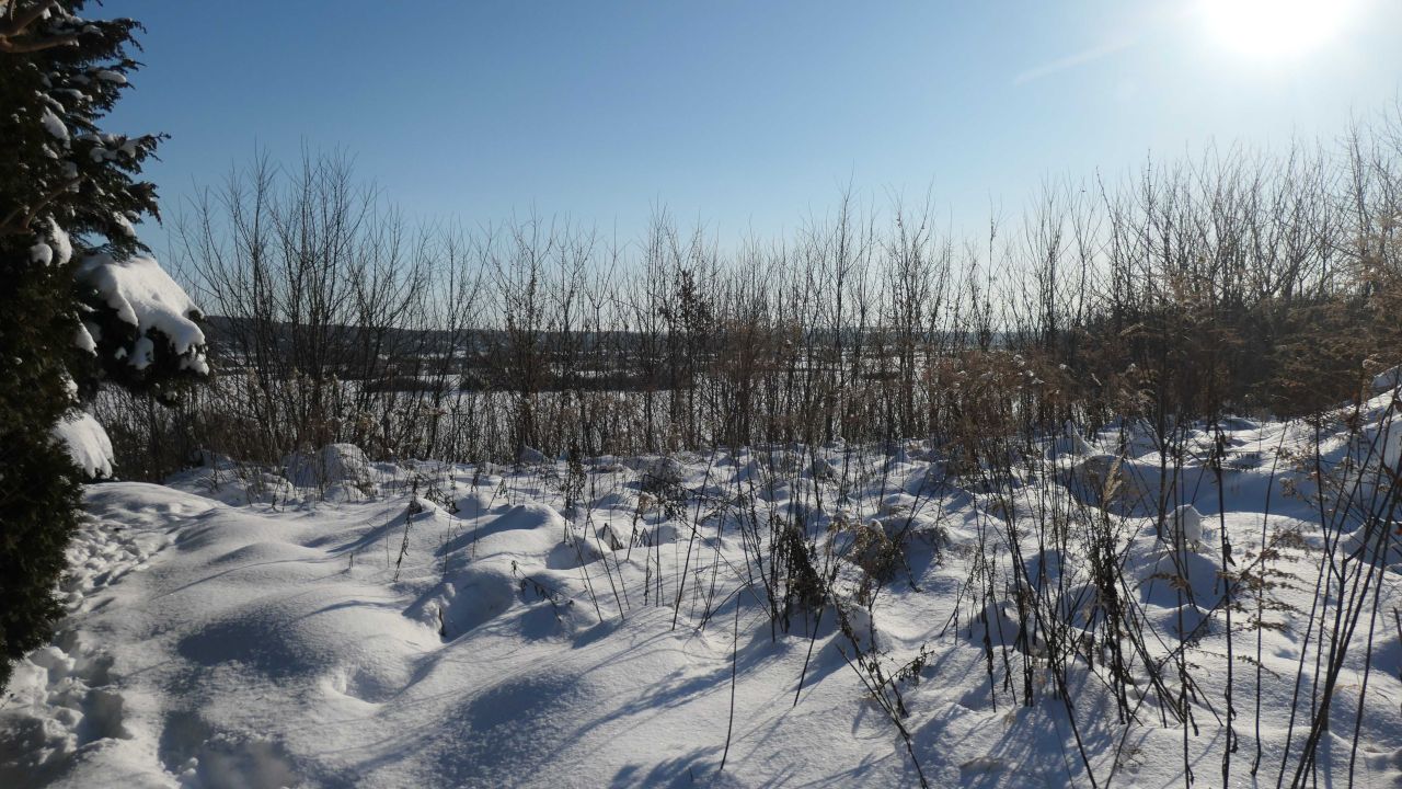 Działka budowlana Krasnystaw, ul. Makuszyńskiego. Zdjęcie 1