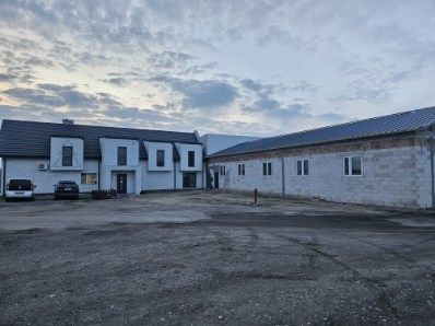 inny, 10 pokoi Szychowo. Zdjęcie 13