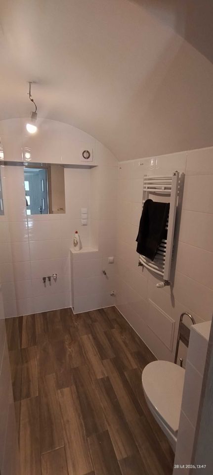 Mieszkanie 2-pokojowe Jelenia Góra Cieplice Śląskie-Zdrój, ul. Cieplicka. Zdjęcie 3