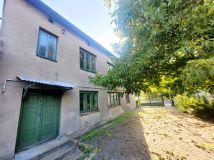 dom wolnostojący Radomsko Zakrzówek, ul. Spacerowa. Zdjęcie 3