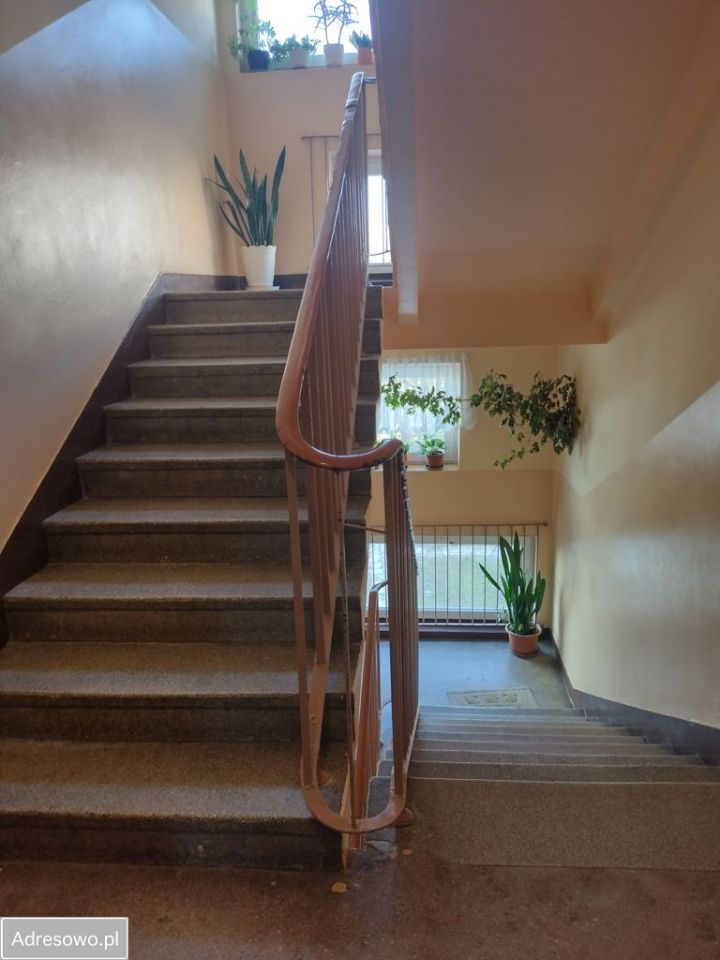 Mieszkanie 2-pokojowe Kielce, os. Na Stoku. Zdjęcie 7