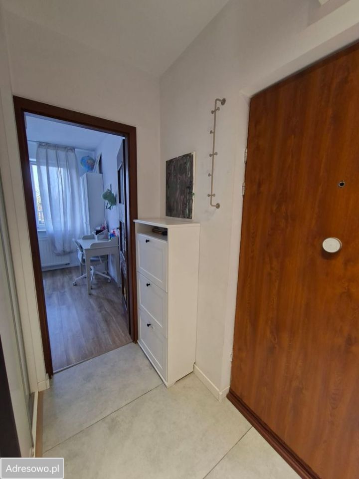 Mieszkanie 2-pokojowe Lublin Węglin, ul. Jaspisowa. Zdjęcie 17