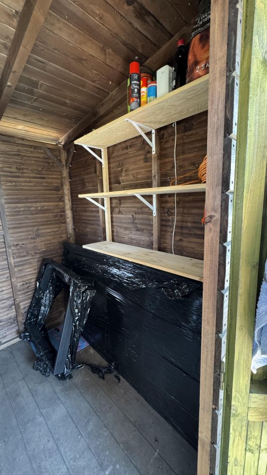 Działka rod Krzeszowice, ul. Kolejowa. Zdjęcie 23