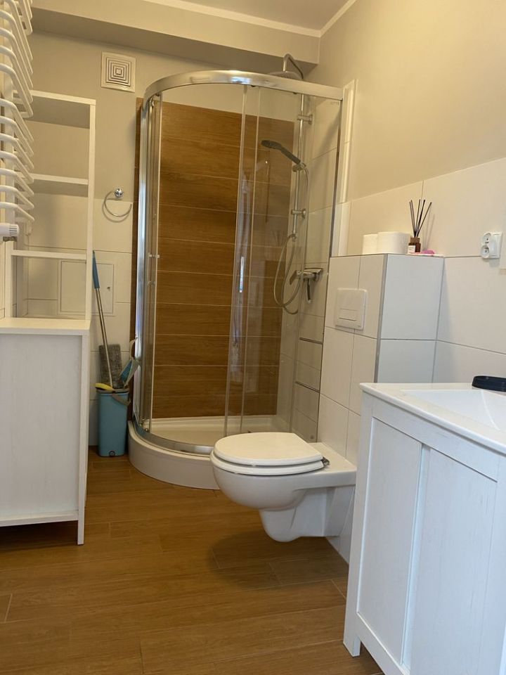 Mieszkanie 2-pokojowe Pniewy. Zdjęcie 3