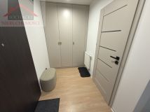 Mieszkanie 2-pokojowe Lubań. Zdjęcie 4