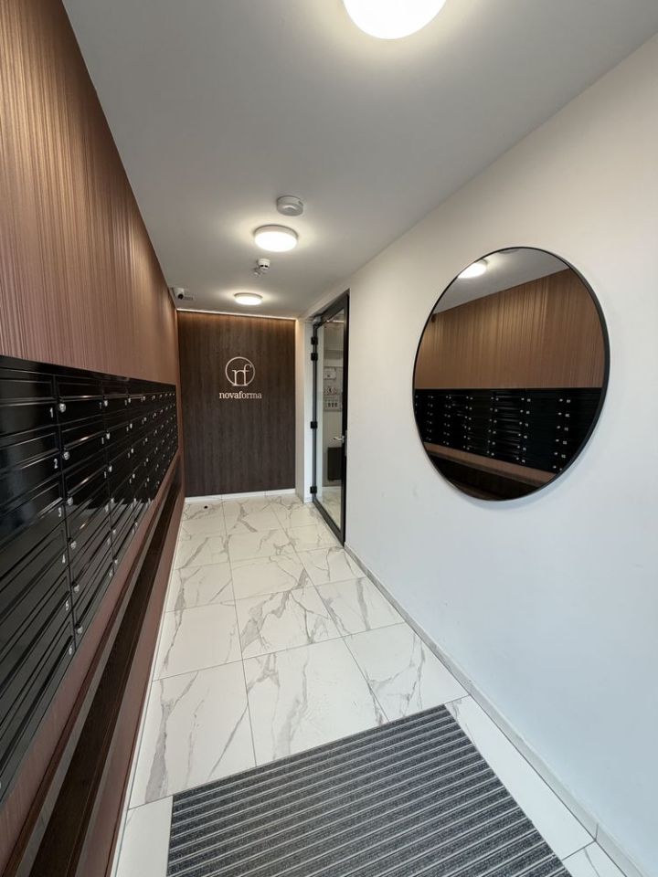 Mieszkanie 2-pokojowe Legnica, ul. Desantowa. Zdjęcie 3