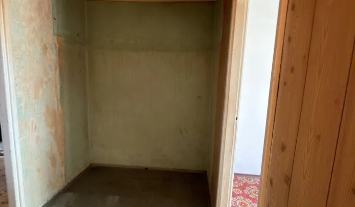 Mieszkanie 3-pokojowe Ciechanów Centrum, ul. 11 Pułku Ułanów Legionowych