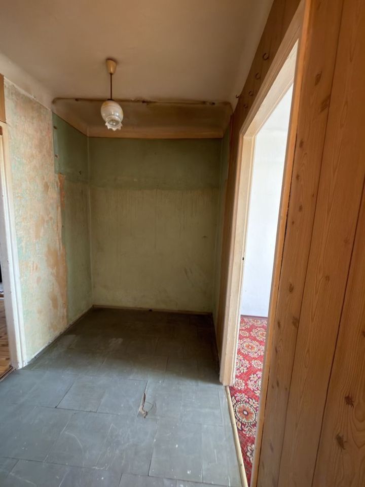 Mieszkanie 3-pokojowe Ciechanów Centrum, ul. 11 Pułku Ułanów Legionowych. Zdjęcie 2