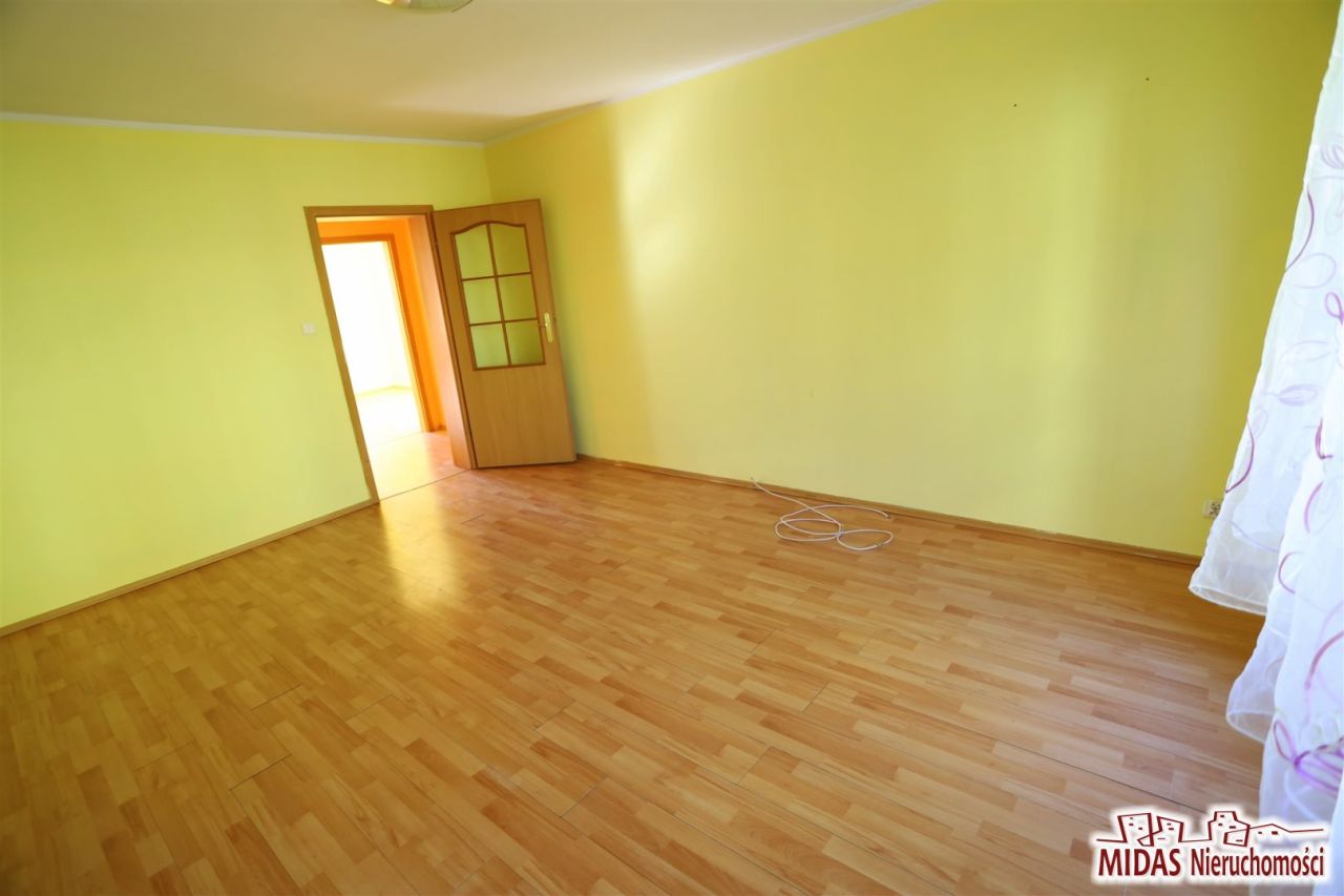 Mieszkanie 2-pokojowe Ciechocinek. Zdjęcie 3