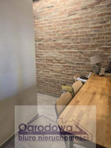 Biuro Warszawa Bemowo. Zdjęcie 5