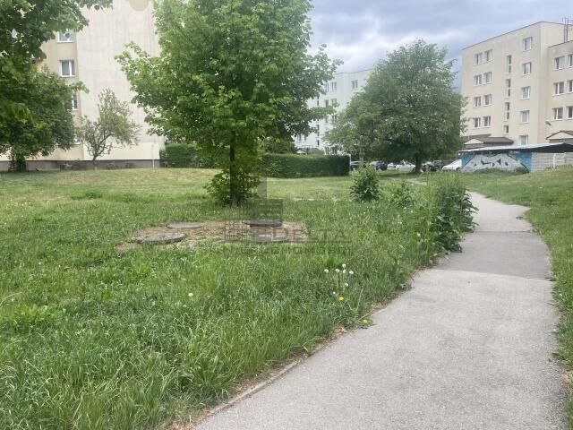 Mieszkanie 4-pokojowe Warszawa Targówek, ul. Smoleńska. Zdjęcie 14