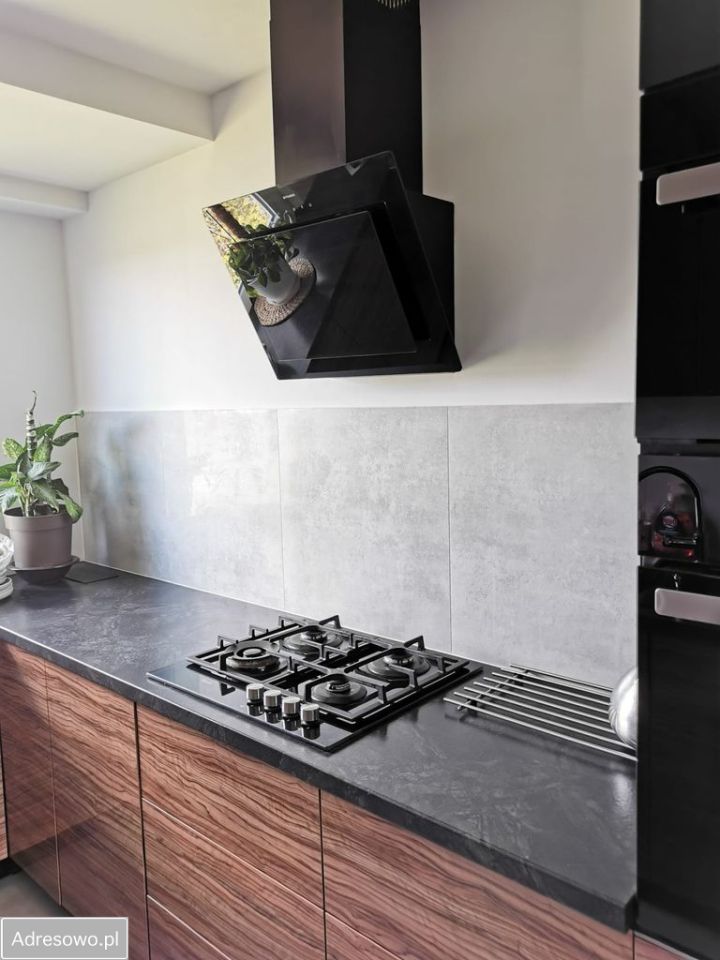 Mieszkanie 3-pokojowe Pabianice Bugaj, ul. Jadwigi Wajsówny. Zdjęcie 8