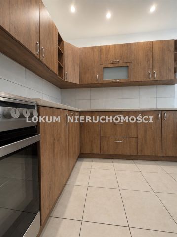 Mieszkanie 3-pokojowe Jastrzębie-Zdrój, ul. Turystyczna. Zdjęcie 2