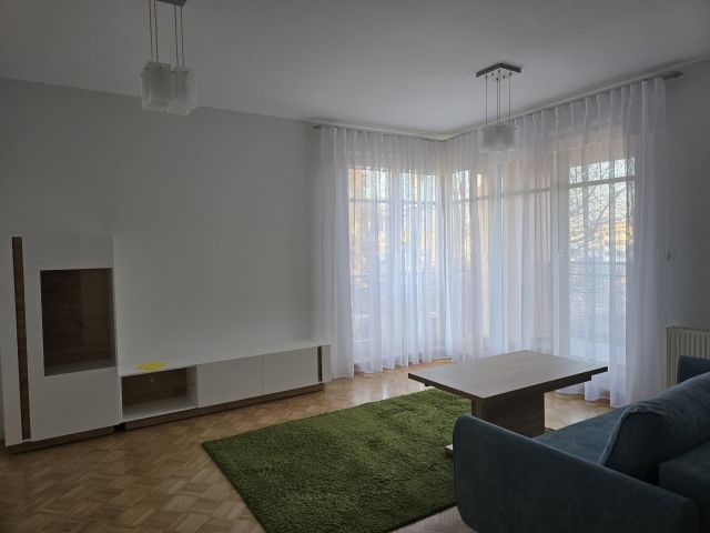Mieszkanie 2-pokojowe Warszawa Białołęka, ul. Szumiących Traw. Zdjęcie 2