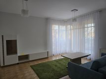 Mieszkanie 2-pokojowe Warszawa Białołęka, ul. Szumiących Traw. Zdjęcie 1