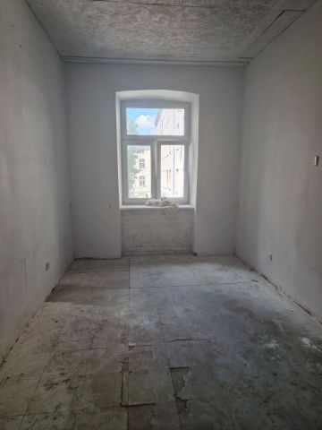 Mieszkanie 2-pokojowe Łódź Śródmieście, ul. Północna. Zdjęcie 5
