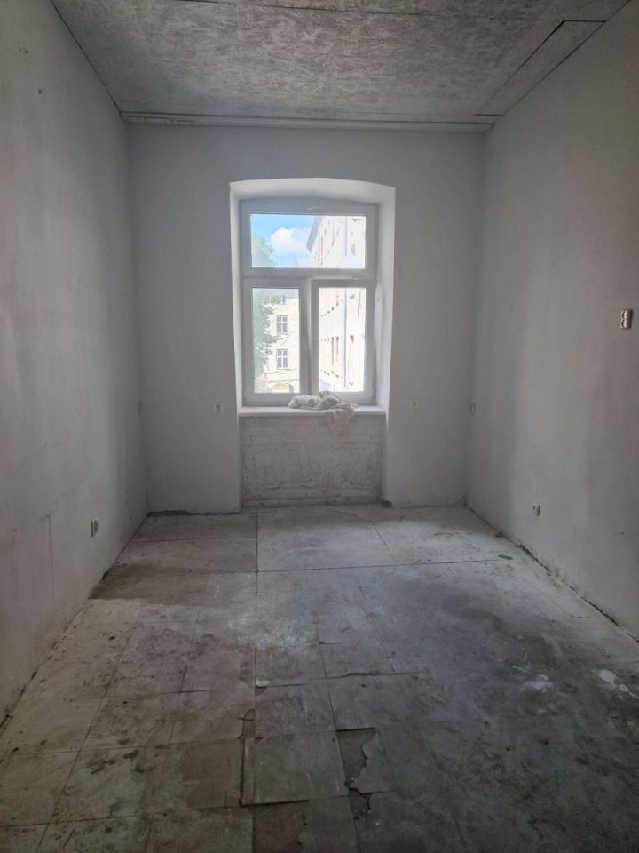 Mieszkanie 2-pokojowe Łódź Śródmieście, ul. Północna. Zdjęcie 5