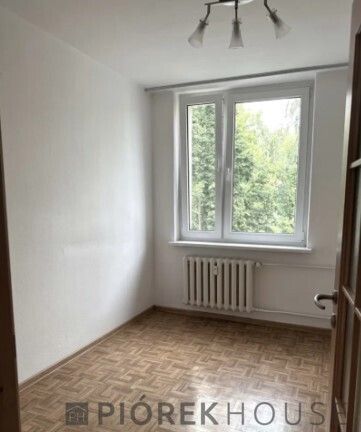 Mieszkanie 3-pokojowe Warszawa Praga-Południe, ul. Ostrobramska. Zdjęcie 9