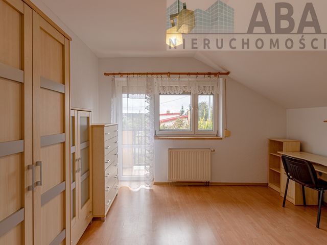 dom wolnostojący, 6 pokoi Janowice, ul. Diamentowa. Zdjęcie 10