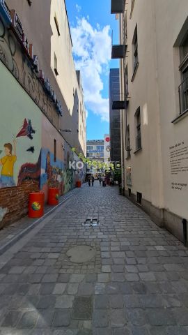 Lokal Wrocław Stare Miasto, ul. Ruska. Zdjęcie 13