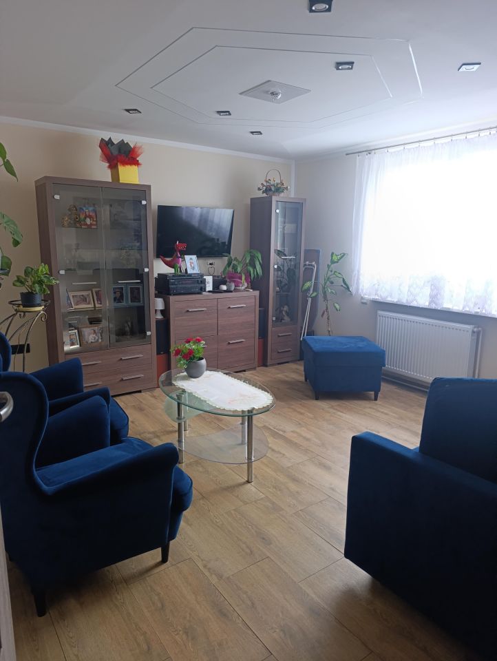 dom wolnostojący, 6 pokoi Toporzyk. Zdjęcie 9