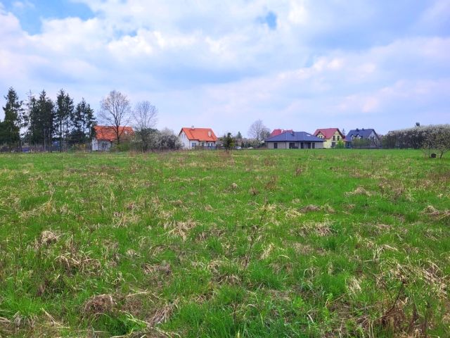 dom wolnostojący, 9 pokoi Czernica. Zdjęcie 21