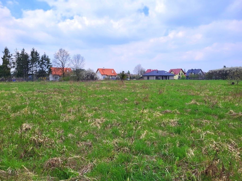 dom wolnostojący, 9 pokoi Czernica. Zdjęcie 21