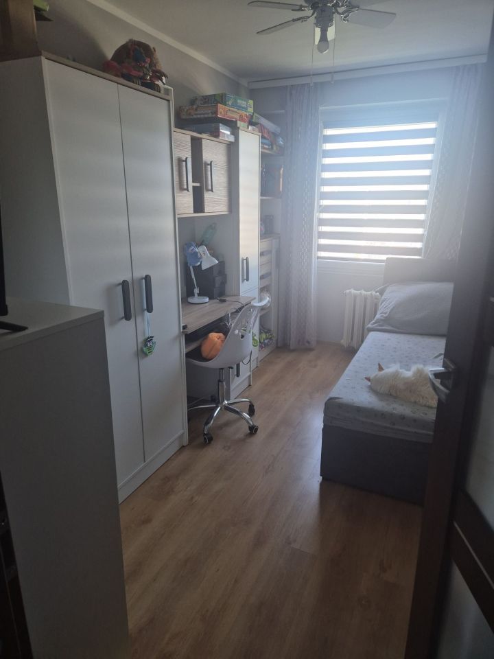 Mieszkanie 2-pokojowe Szubin. Zdjęcie 3