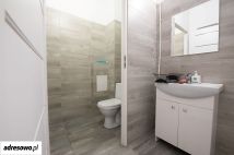 Lokal Bydgoszcz Okole, ul. Graniczna. Zdjęcie 4