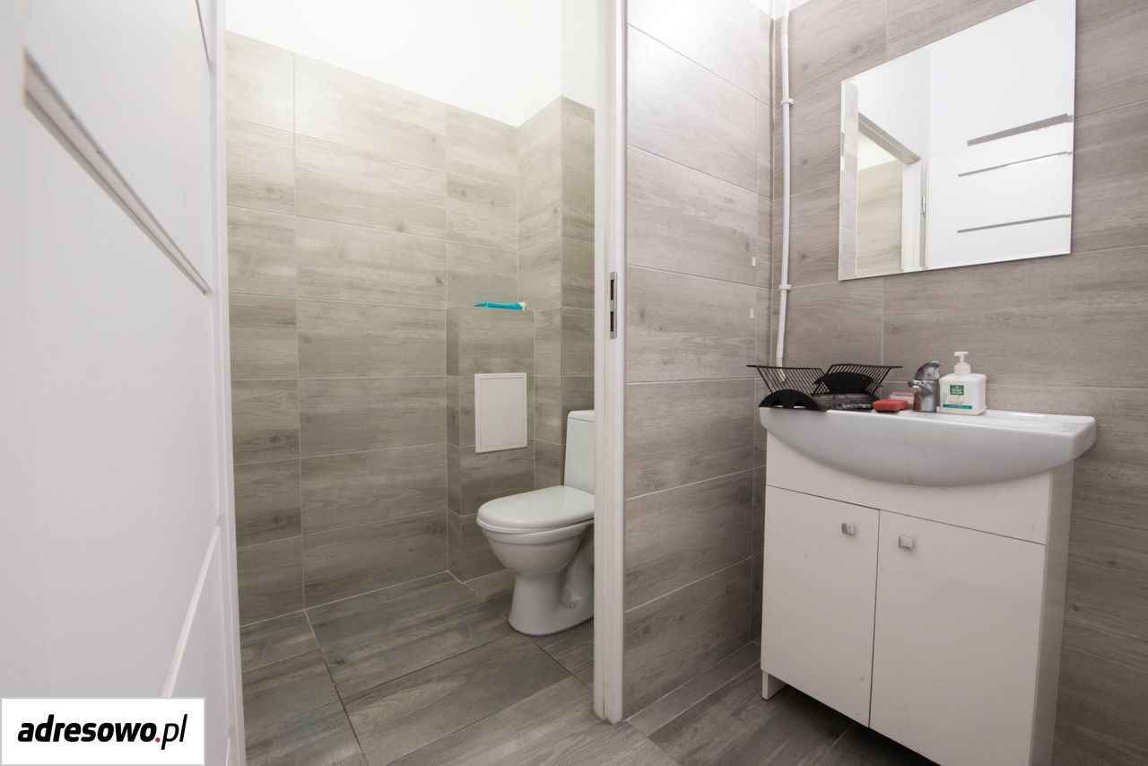 Lokal Bydgoszcz Okole, ul. Graniczna. Zdjęcie 5