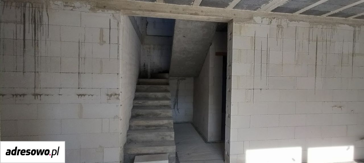 dom wolnostojący, 4 pokoje Jelenia Góra Maciejowa. Zdjęcie 6