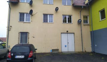 Lokal Lubań Centrum. Zdjęcie 1