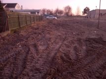 Działka budowlana Kołaczkowo. Zdjęcie 1