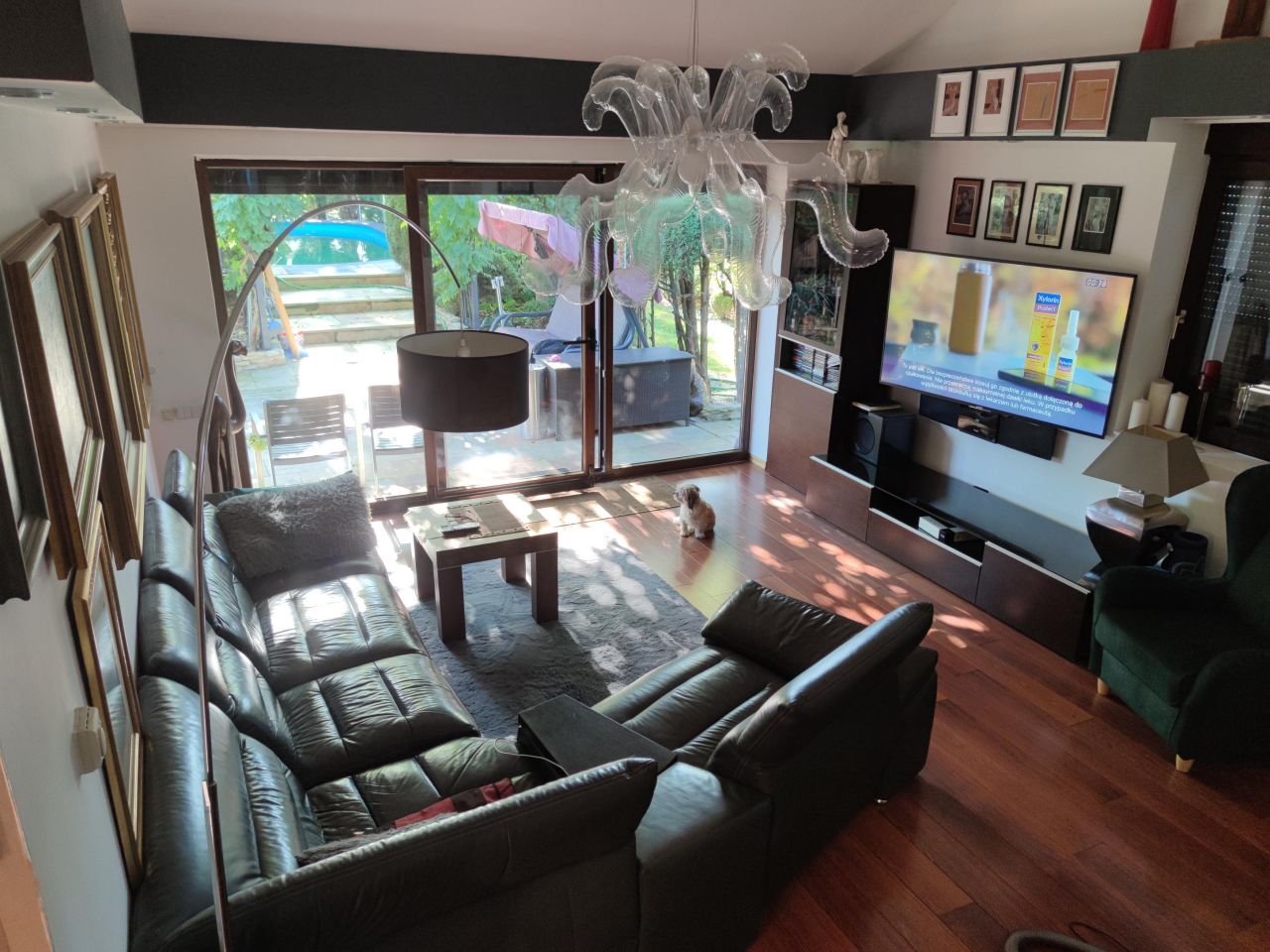 dom wolnostojący, 5 pokoi Radom, ul. Odrodzenia. Zdjęcie 24