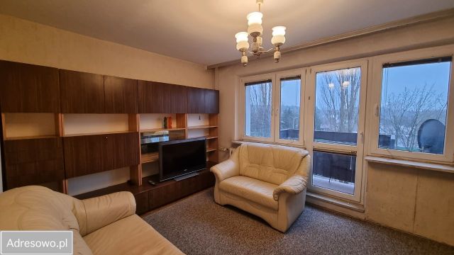 Mieszkanie 4-pokojowe Legionowo, ul. Zegrzyńska. Zdjęcie 1