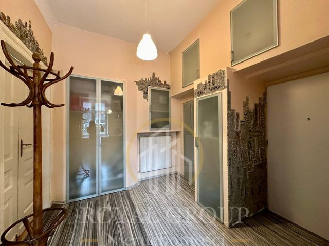 Mieszkanie 2-pokojowe Lublin Śródmieście, ul. Prymasa Stefana Wyszyńskiego. Zdjęcie 9