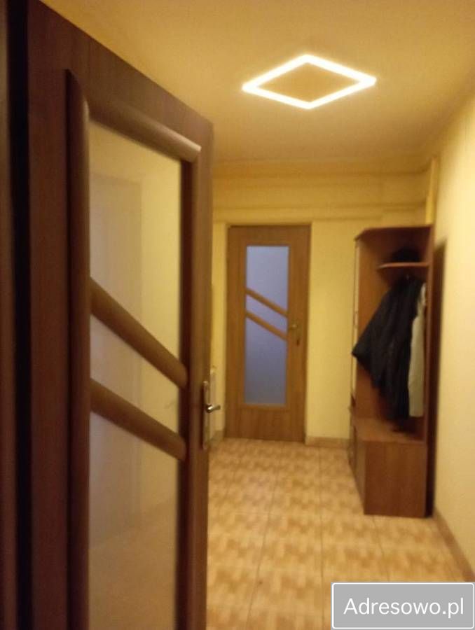 dom wolnostojący Krzywcza. Zdjęcie 4