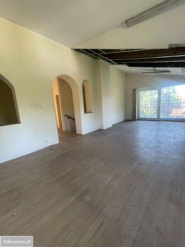 Biuro Częstochowa Grabówka. Zdjęcie 6