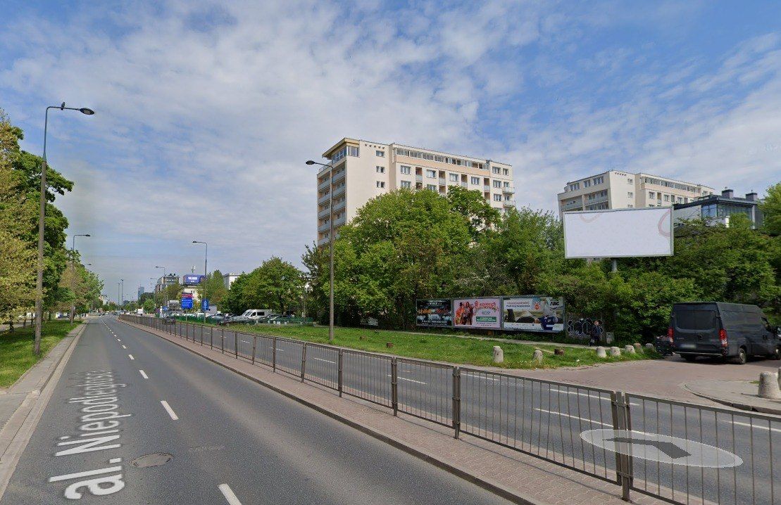 Mieszkanie 1-pokojowe Warszawa Mokotów, ul. Broniwoja. Zdjęcie 10