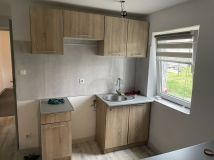 dom wolnostojący Jagodzin. Zdjęcie 2