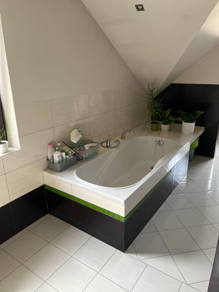 dom wolnostojący, 5 pokoi Włodzimierzów, ul. Polanka. Zdjęcie 20