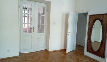 Mieszkanie 2-pokojowe Kraków Śródmieście, ul. Garbarska